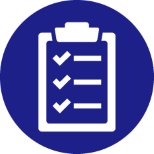 Uxセルフブートテクノロジー 株式会社ウルトラエックス