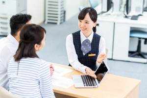 ご採用イメージ