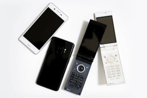 MobilePliers製品イメージ